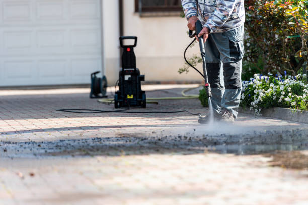 Best Best Pressure Washing Companies  in Hanover, MN