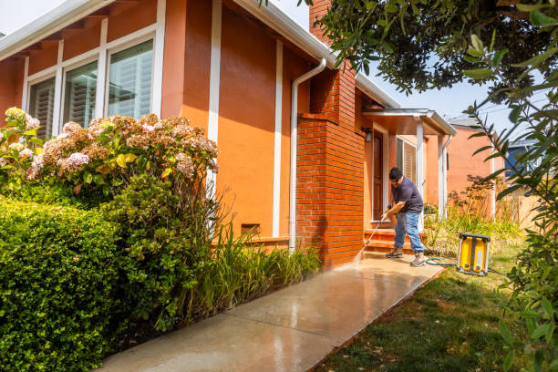  Hanover, MN Pressure Washing Pros