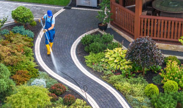 Best Pressure Washing Company Near Me  in Hanover, MN
